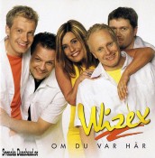 WIZEX (2000) WIZEX (2000)