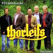 THORLEIFS (2008)