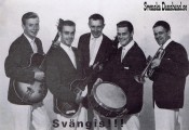 SVNGIS