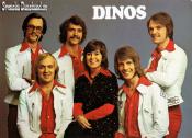 DINOS