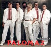 PALOMAZ