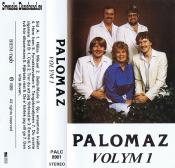 PALOMAZ (1989)