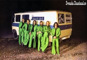 JEMTARNA (1974)