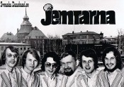 JEMTARNA