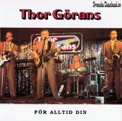 THOR GRANS (1990)