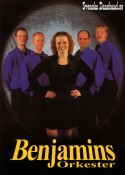 BENJAMINS