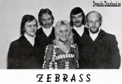 ZEBRASS