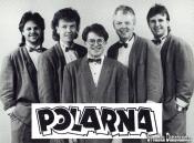 POLARNA