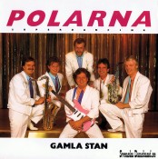 POLARNA (1987) POLARNA (1987)