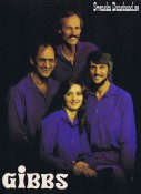 GIBBS (1981)