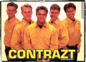 CONTRAZT