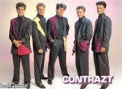 CONTRAZT