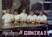 CONTRAZT