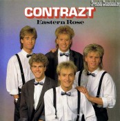 CONTRAZT (1988)
