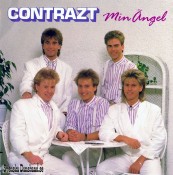 CONTRAZT (1989)