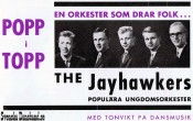 THE JAYHAWKERS (1964) THE JAYHAWKERS (1964)