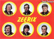 ZEERIX