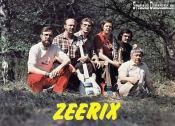 ZEERIX