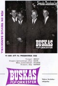 BUSKAS (1964)