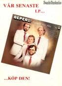 BEPERS