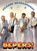 BEPERS
