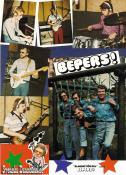BEPERS