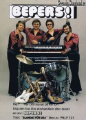 BEPERS (1978)
