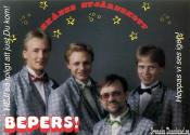 BEPERS (1987)