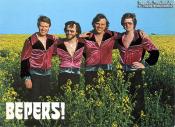 BEPERS