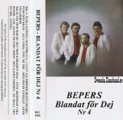 BEPERS (1983) BEPERS (1983)