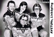 AVETUNS (1978)