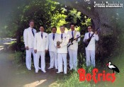 BO ERICS (1989)