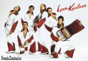 LARZ-KRISTERZ (2010)