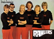 RAMLERS