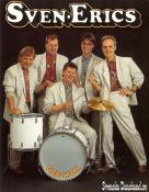 SVEN-ERICS (1993)