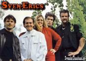 SVEN-ERICS (2002) SVEN-ERICS (2002)