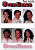 SVEN-ERICS (2005) SVEN-ERICS (2005)