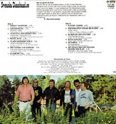 COOL CANDYS LP (1977) "Go'bitar 7" B COOL CANDYS LP (1977) "Go'bitar 7" B