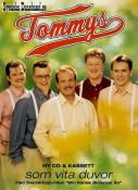 TOMMYS (1999) TOMMYS (1999)