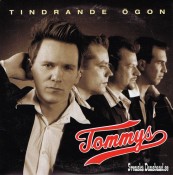 TOMMYS (2003) TOMMYS (2003)