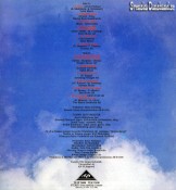 TOMMY ELFS (1978) TOMMY ELFS (1978)