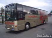 JENNY SALNS TURNEBUSS (2010)