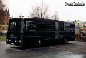 LOTTA ENGBERGS TURNÉBUSS LOTTA ENGBERGS TURNÉBUSS