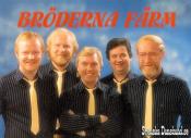 BRÖDERNA FÄRM BRÖDERNA FÄRM