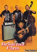 BRDERNA FRM (~1977)