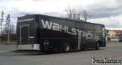 WAHLSTRMS TURNBUSS (2010)