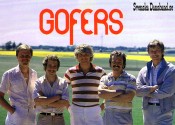 GOFERS