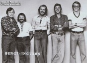 BENGT-INGVARS