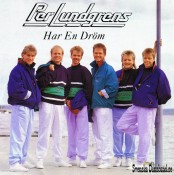 PER LUNDGRENS PER LUNDGRENS