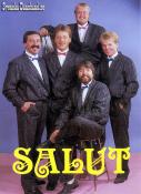 SALUT (1986) SALUT (1986)